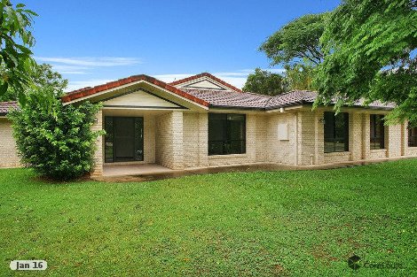 14 Newton Dr, Beerwah, QLD 4519