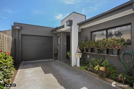 3/9 Conifer Ave, Brooklyn, VIC 3012