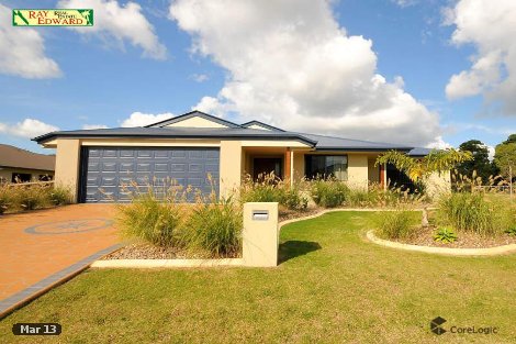 67 Eagle Beach Pde, Dundowran Beach, QLD 4655