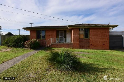 12 Alfred St, Bomaderry, NSW 2541