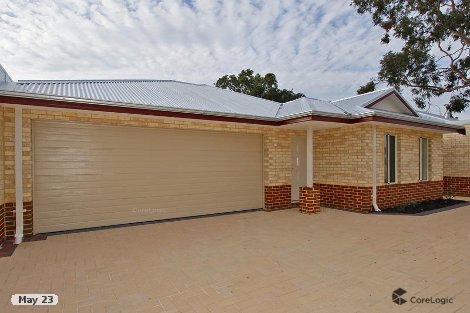 2/33 Cope St, Midland, WA 6056