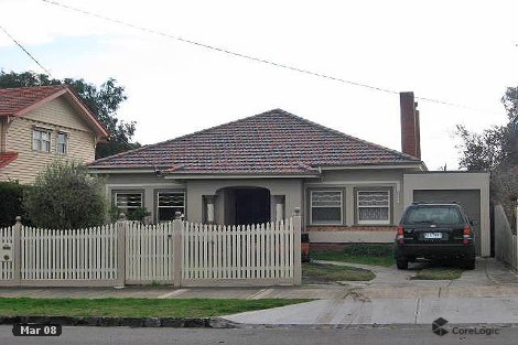 13 Eleanor St, Ashburton, VIC 3147