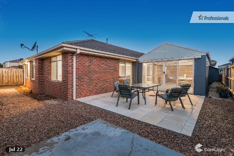 14 Sunflower Pl, Berwick, VIC 3806