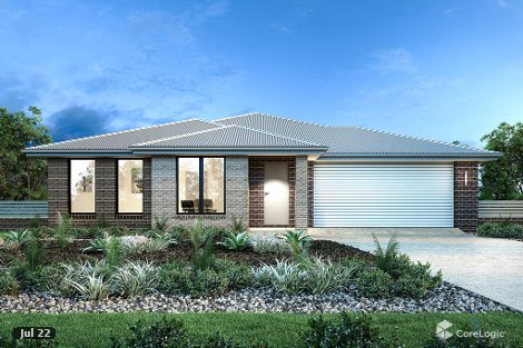 26 Fulham Cct, Bacchus Marsh, VIC 3340