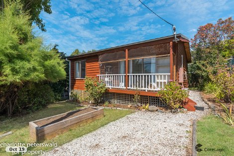 13a Jenkins St, Taroona, TAS 7053