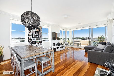 57/17 Orchards Ave, Breakfast Point, NSW 2137