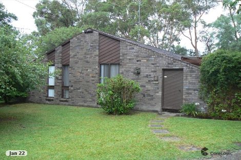 8 Hervey St, Windermere Park, NSW 2264