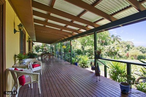 712 Carool Rd, Carool, NSW 2486