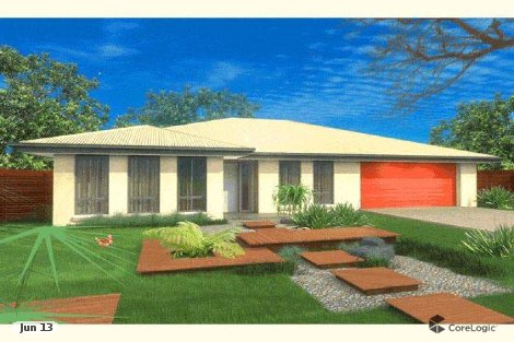 45-49 Cyrus Rd, Veresdale, QLD 4285