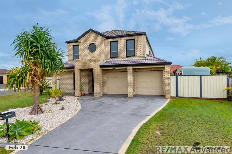 48 Mossman Way, Sandstone Point, QLD 4511