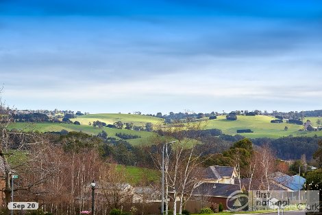 234 Main Neerim Rd, Neerim South, VIC 3831