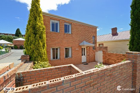 1/12 Risdon Rd, New Town, TAS 7008