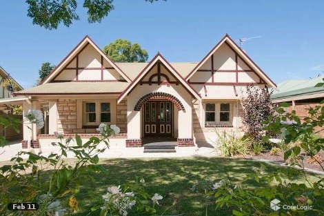 104 L'Estrange St, Glenunga, SA 5064