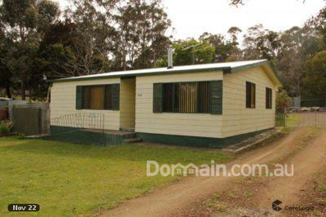 5713 Arthur Hwy, Taranna, TAS 7180