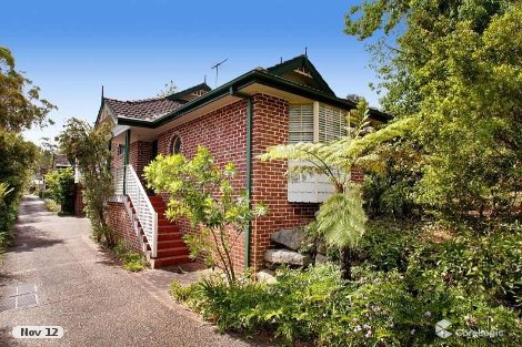 1/28 Devon St, North Epping, NSW 2121