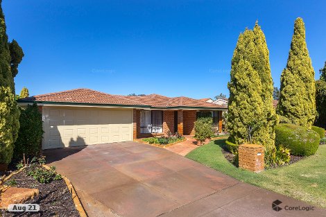 30 Thornbill Way, Churchlands, WA 6018