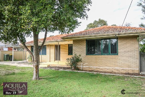 28 North Ave, Bullsbrook, WA 6084