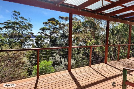 103 St Helens Point Rd, Stieglitz, TAS 7216