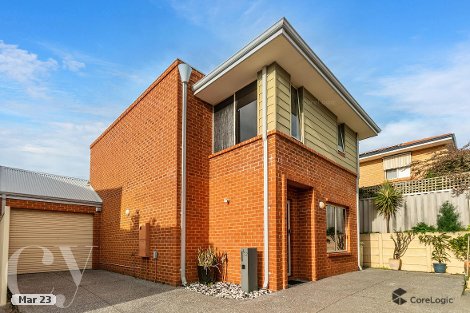 4/22 Point Walter Rd, Bicton, WA 6157