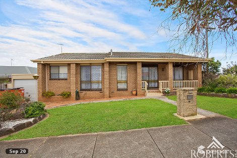 89 Daltons Rd, Warrnambool, VIC 3280