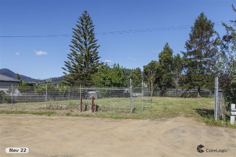 3431 Huon Hwy, Franklin, TAS 7113