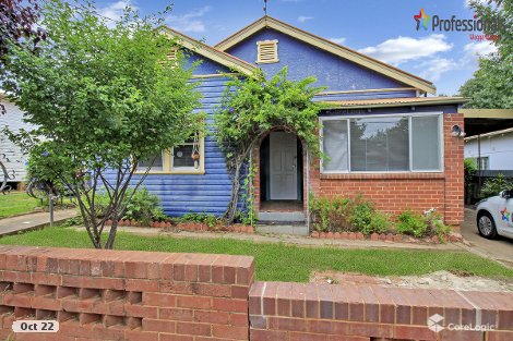 16 Roma St, Wagga Wagga, NSW 2650