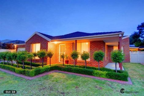 10 Cochrane Ct, Invermay Park, VIC 3350