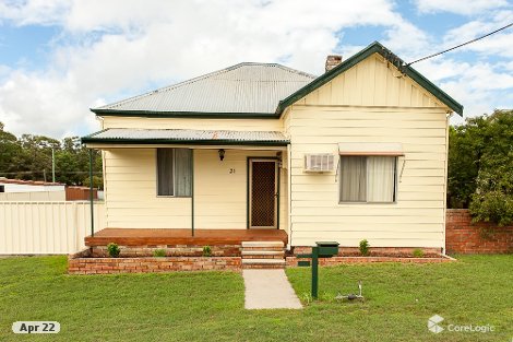 31 Sparke St, Bellbird, NSW 2325