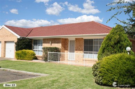 2/114 Gibson St, Goulburn, NSW 2580