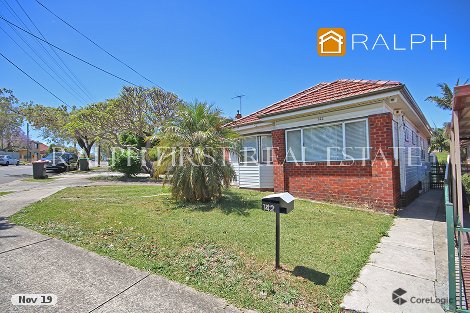 142 Moreton St, Lakemba, NSW 2195