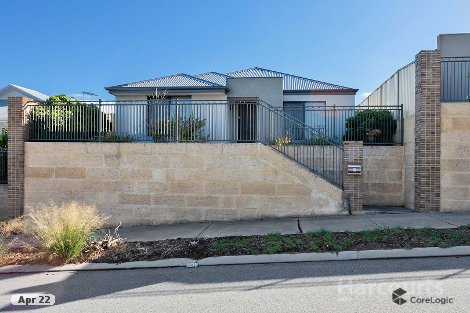 7 Anchorage Rise, Singleton, WA 6175