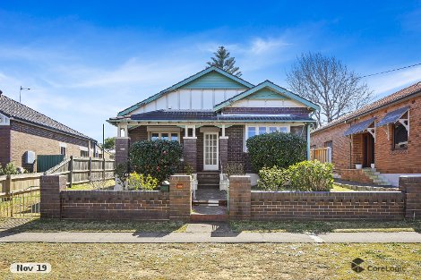 45 Wilga St, Concord West, NSW 2138
