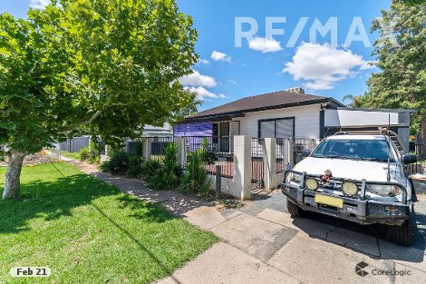 226 Gurwood St, Wagga Wagga, NSW 2650