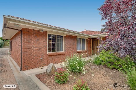 4/2-4 Scott St, Firle, SA 5070