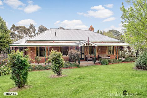 23 Clearview Rd, Invermay, VIC 3352