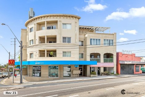 15/803-815 King Georges Rd, South Hurstville, NSW 2221