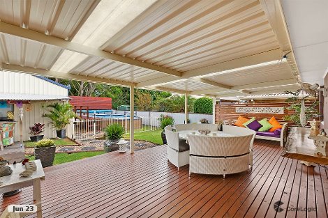 529 The Entrance Road, Bateau Bay, NSW 2261