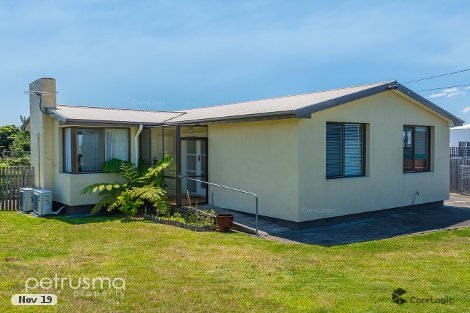 18 Tooma Ave, Berriedale, TAS 7011