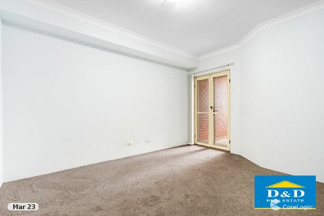 24/1 Macquarie St, Parramatta, NSW 2150