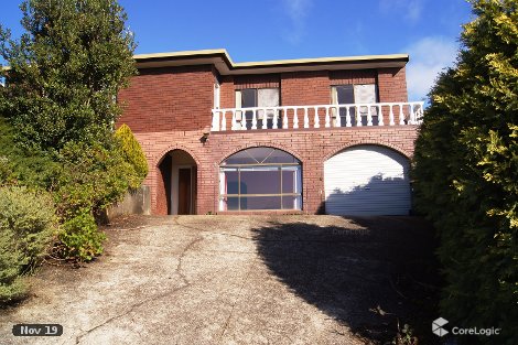 4 Atkins Dr, Romaine, TAS 7320