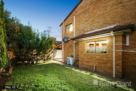 16 Binnak Dr, Watsonia North, VIC 3087