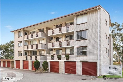 47/103-107 Homer St, Earlwood, NSW 2206