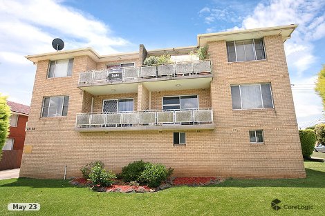 7/22-24 Denman Ave, Wiley Park, NSW 2195