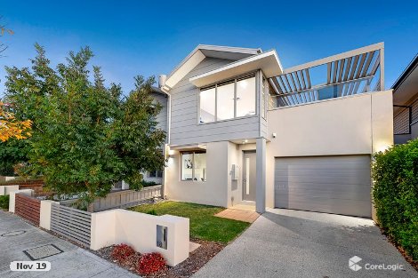 18 Gillespie Ave, Ascot Vale, VIC 3032