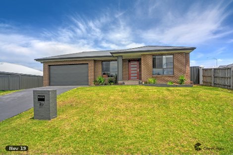 29 Fantail St, South Nowra, NSW 2541