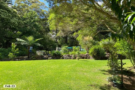 20-22 Timbarra Dr, Beechmont, QLD 4211