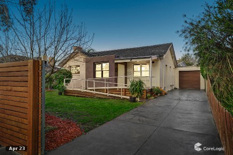 10 Setani Cres, Heidelberg West, VIC 3081