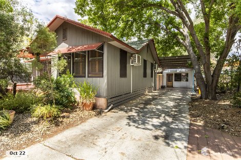 8 Giles St, East Side, NT 0870