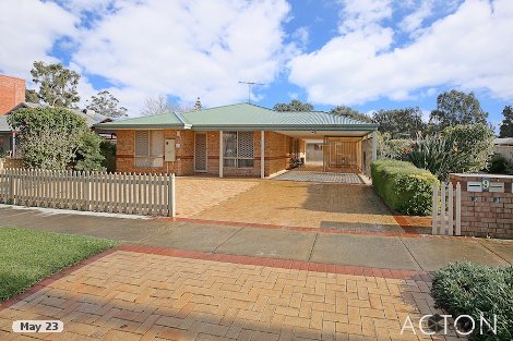 1/9 Murray St, Pinjarra, WA 6208