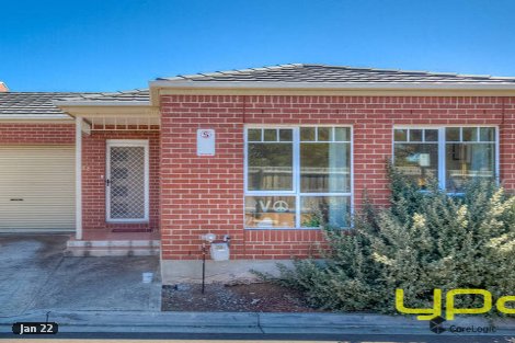 28/41-45 Gretel Gr, Melton, VIC 3337